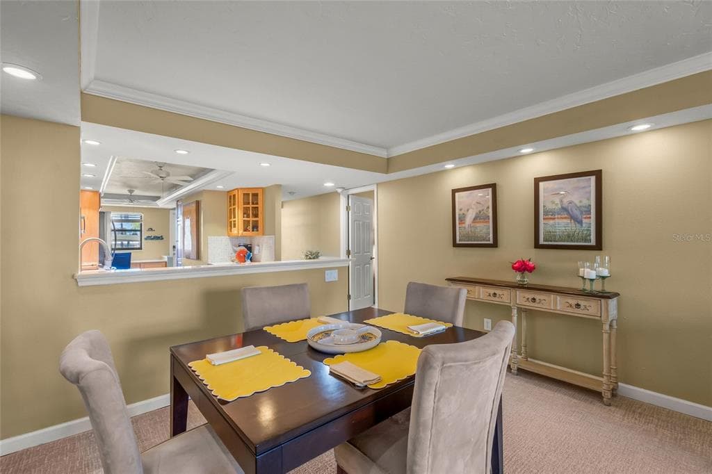 5780 MIDNIGHT PASS ROAD B105 photo 22