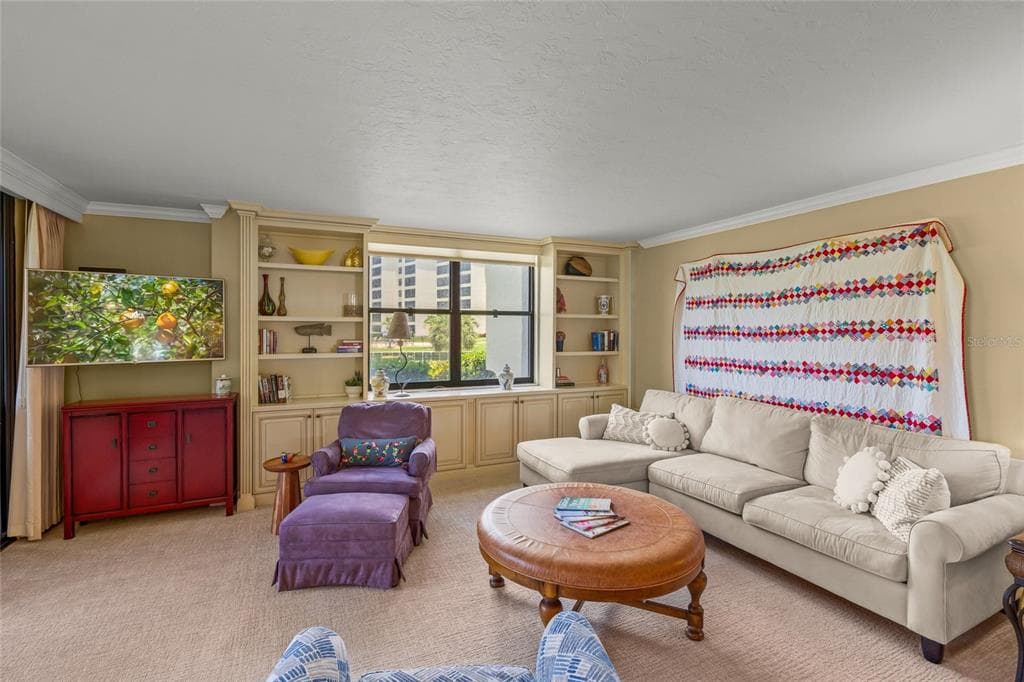 5780 MIDNIGHT PASS ROAD B105 photo 14