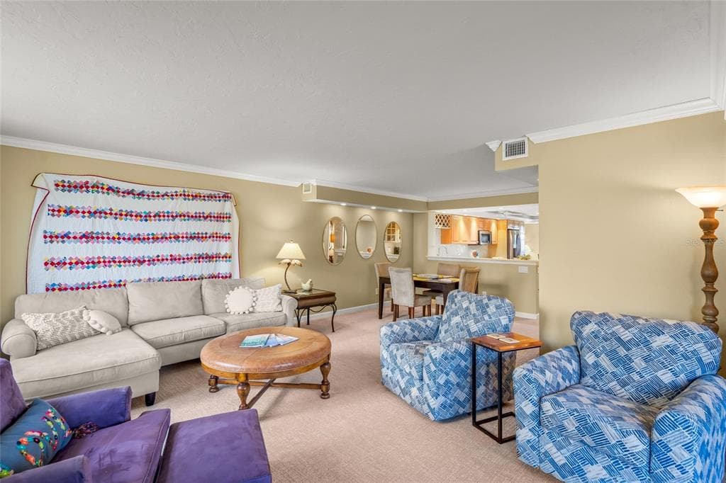5780 MIDNIGHT PASS ROAD B105 photo 15