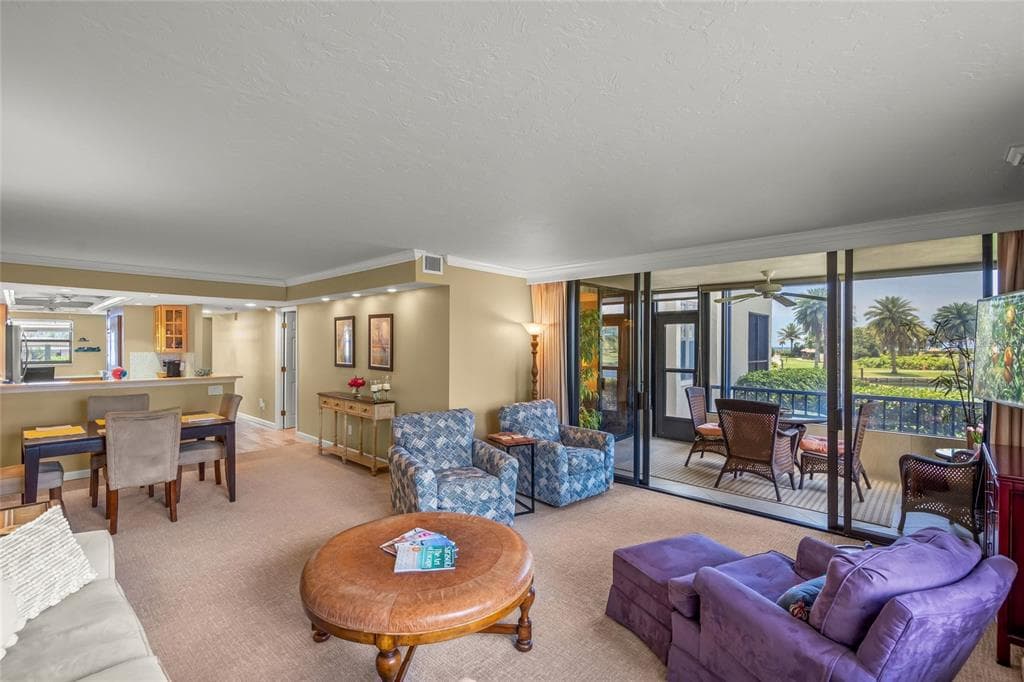 5780 MIDNIGHT PASS ROAD B105 photo 11