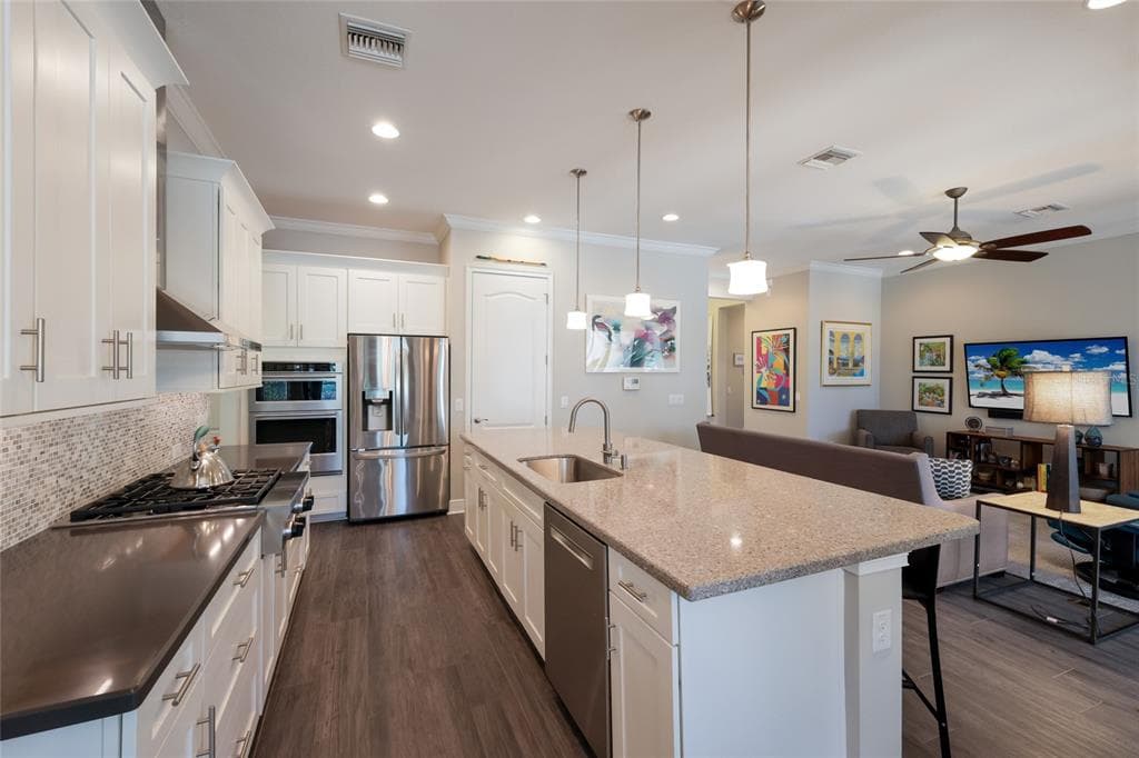 4821 ROYAL DORNOCH CIRCLE photo 13