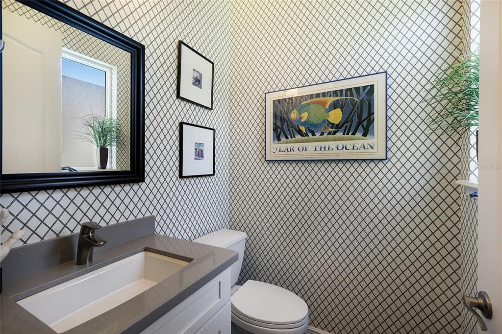 4821 ROYAL DORNOCH CIRCLE photo 16