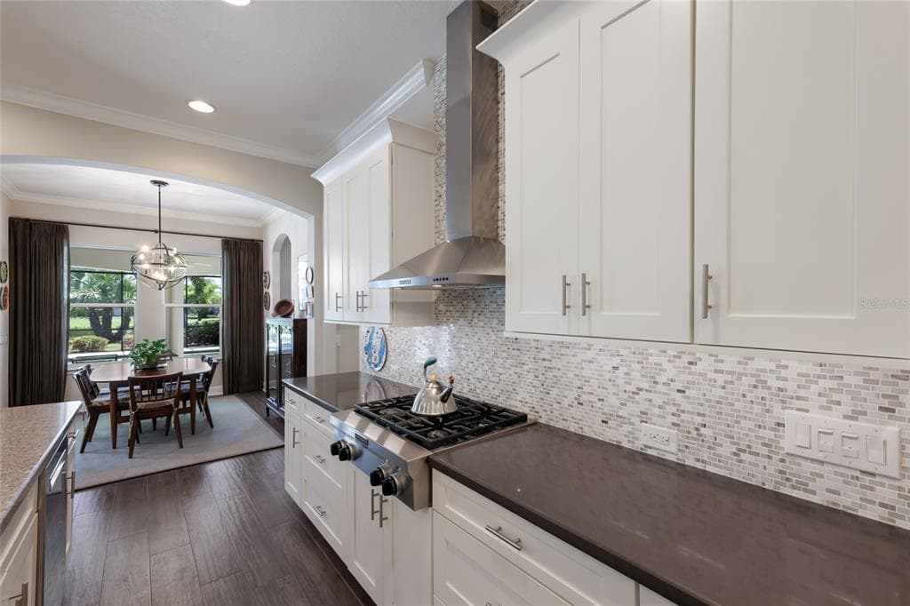 4821 ROYAL DORNOCH CIRCLE photo 12