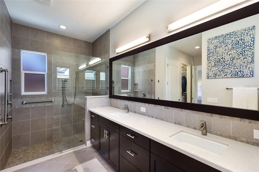 4821 ROYAL DORNOCH CIRCLE photo 22