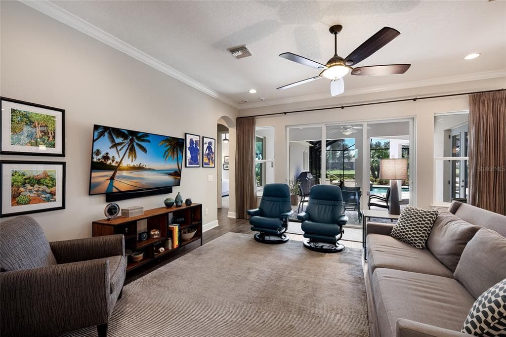 4821 ROYAL DORNOCH CIRCLE photo 7