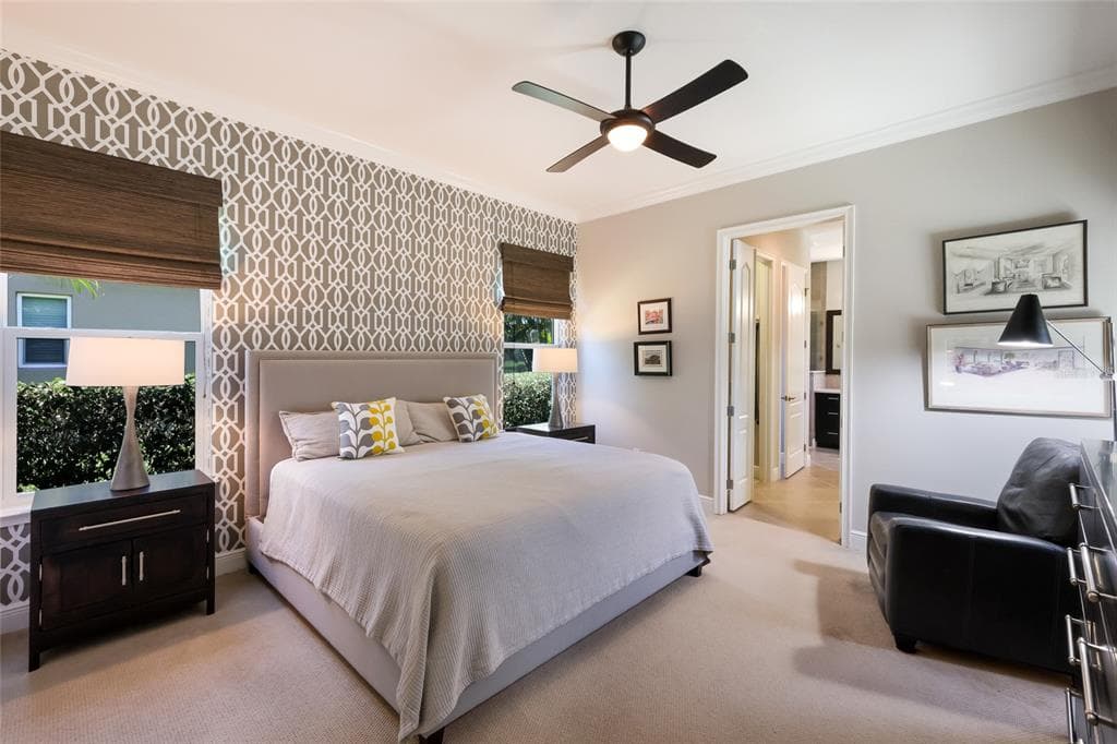 4821 ROYAL DORNOCH CIRCLE photo 20