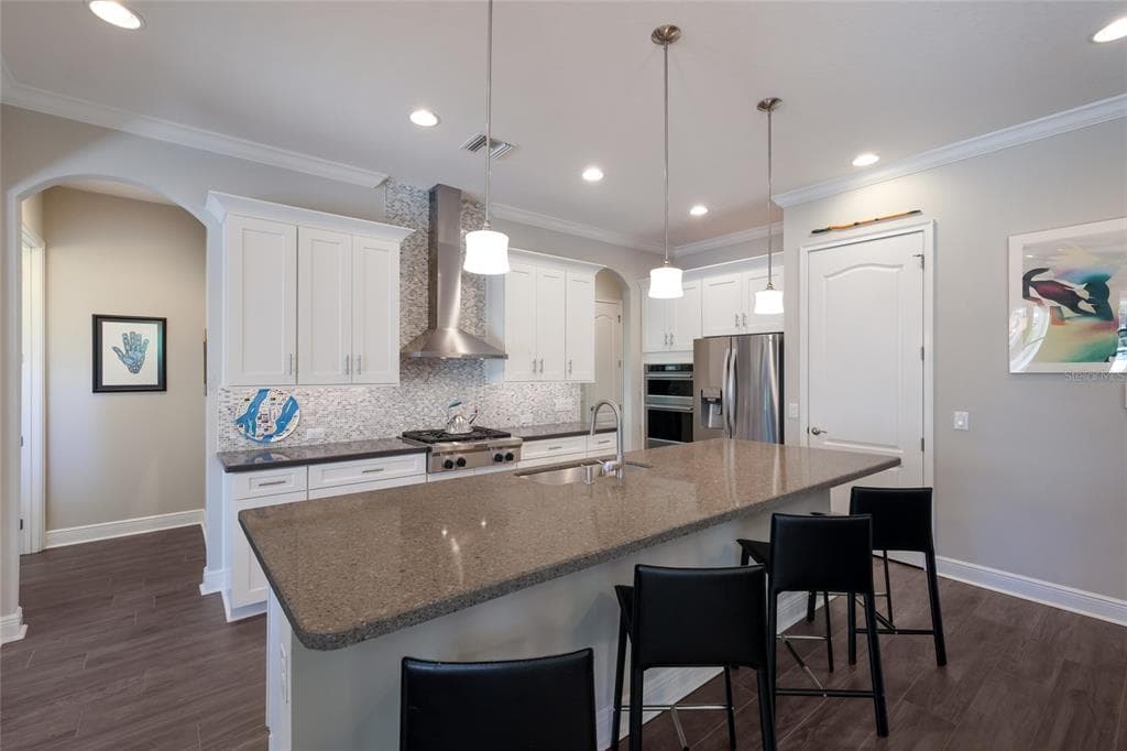 4821 ROYAL DORNOCH CIRCLE photo 10