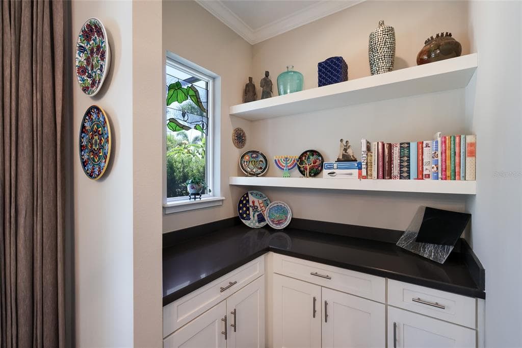 4821 ROYAL DORNOCH CIRCLE photo 15