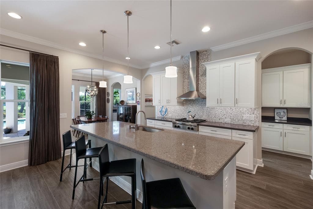 4821 ROYAL DORNOCH CIRCLE photo 11