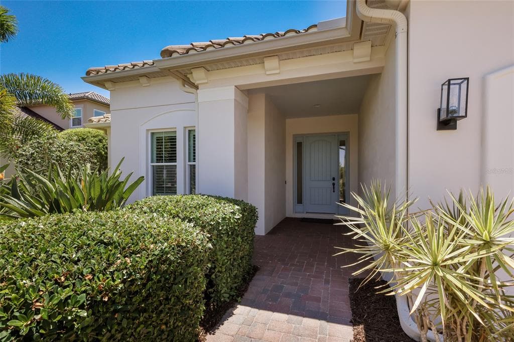 4821 ROYAL DORNOCH CIRCLE photo 4