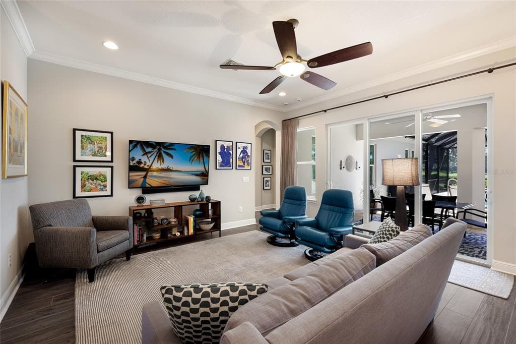 4821 ROYAL DORNOCH CIRCLE photo 8