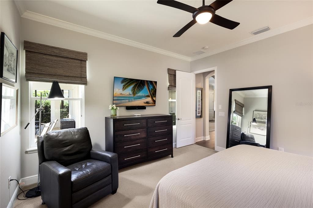 4821 ROYAL DORNOCH CIRCLE photo 21