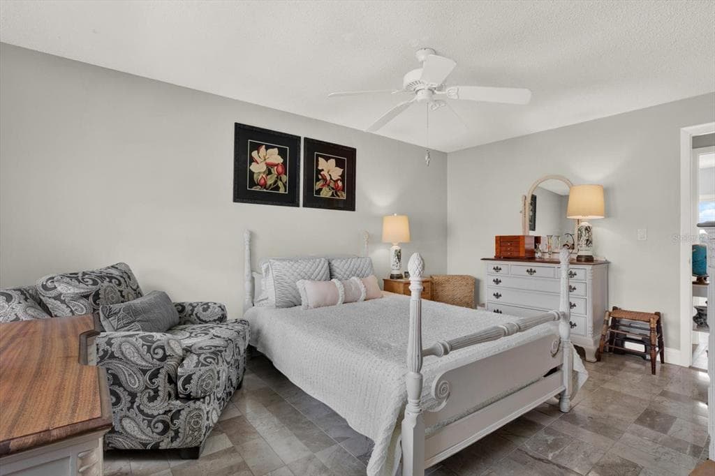 9209 SEMINOLE BOULEVARD 14 photo 13