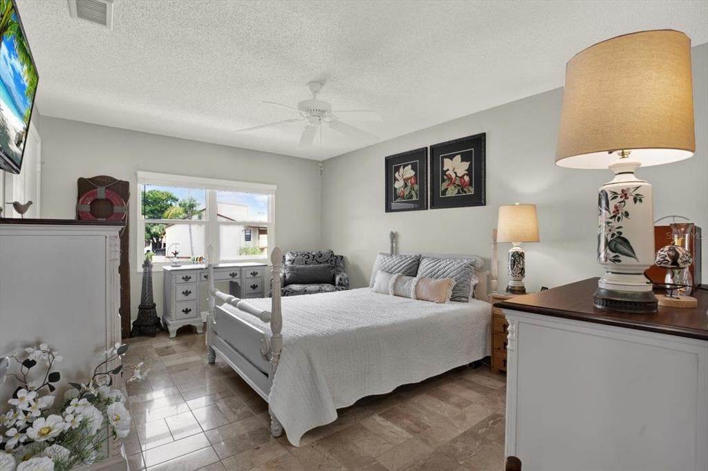 9209 SEMINOLE BOULEVARD 14 photo 12