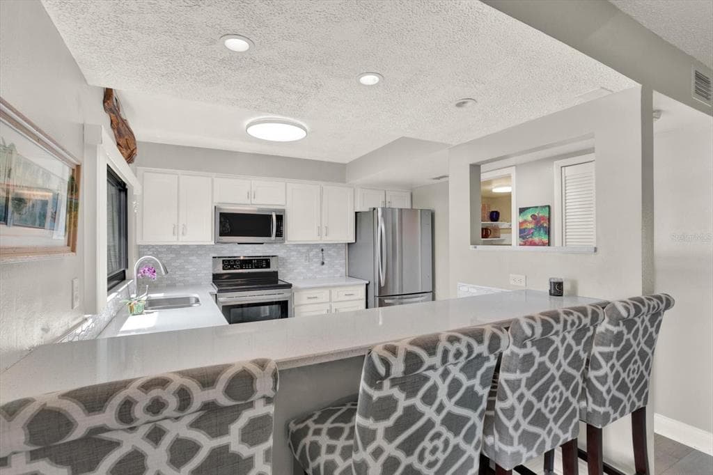 9209 SEMINOLE BOULEVARD 14 photo 7