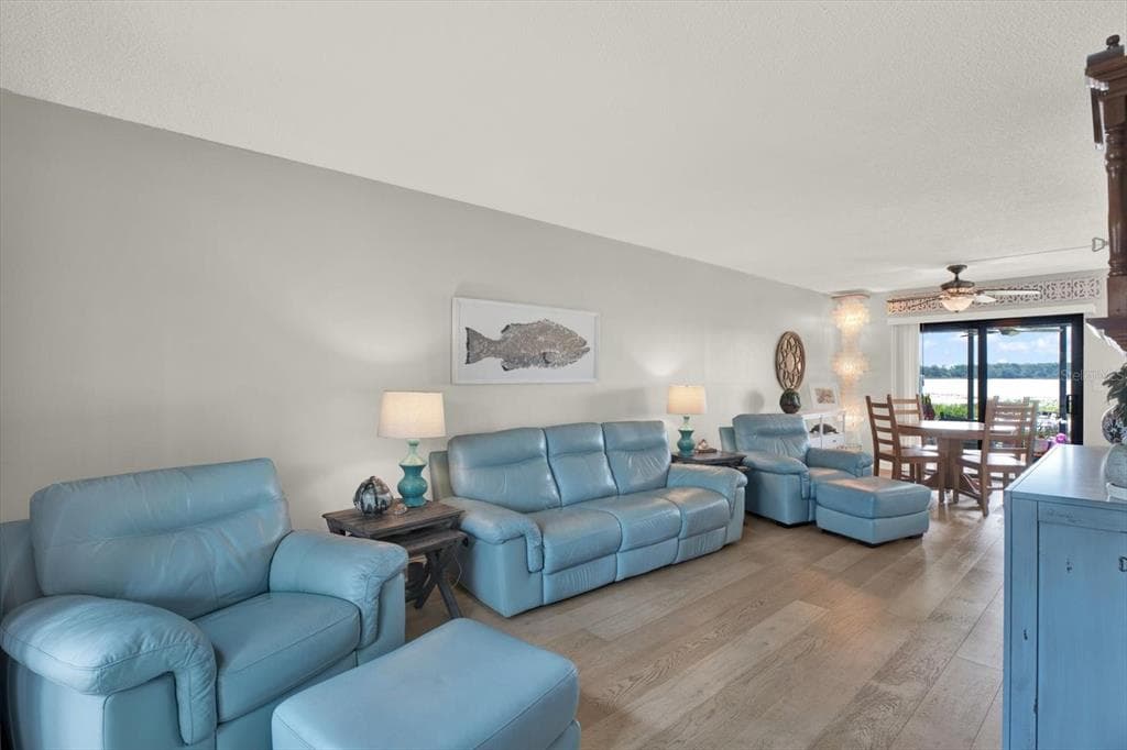 9209 SEMINOLE BOULEVARD #14 3