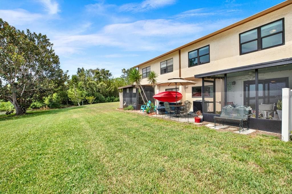 9209 SEMINOLE BOULEVARD 14 photo 24