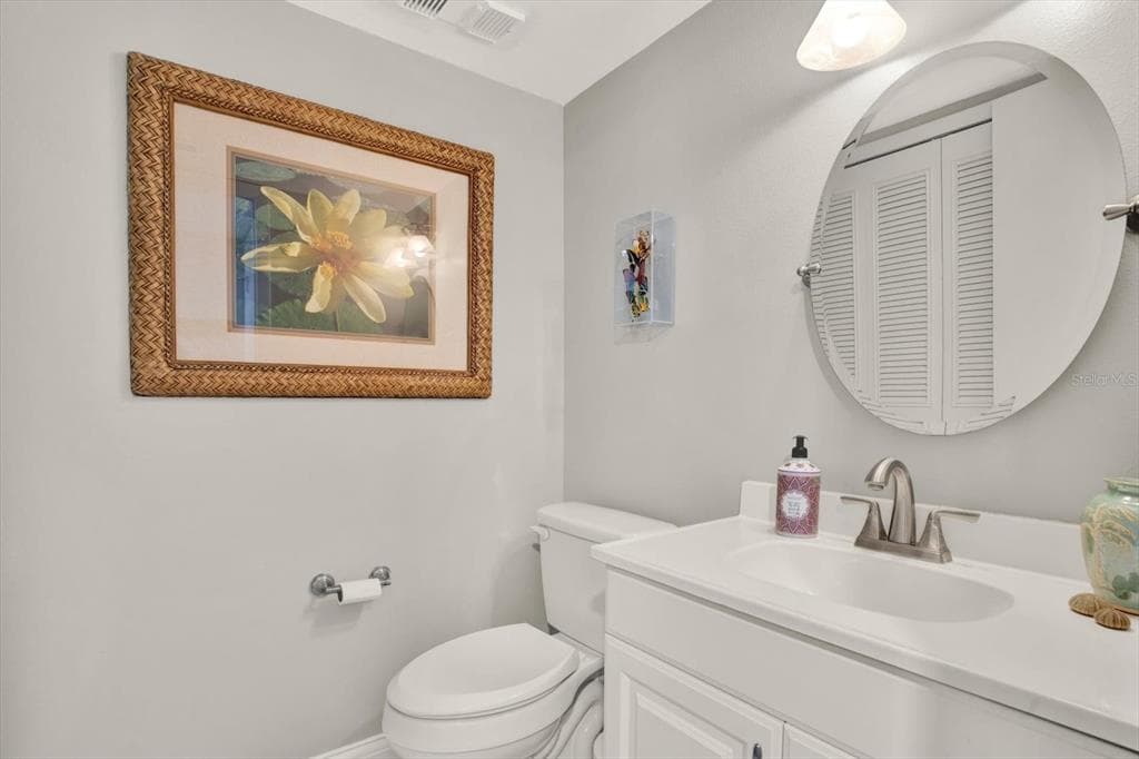 9209 SEMINOLE BOULEVARD 14 photo 11