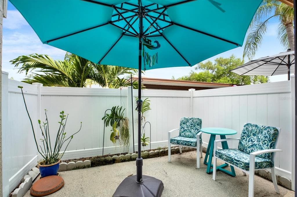 9209 SEMINOLE BOULEVARD 14 photo 21