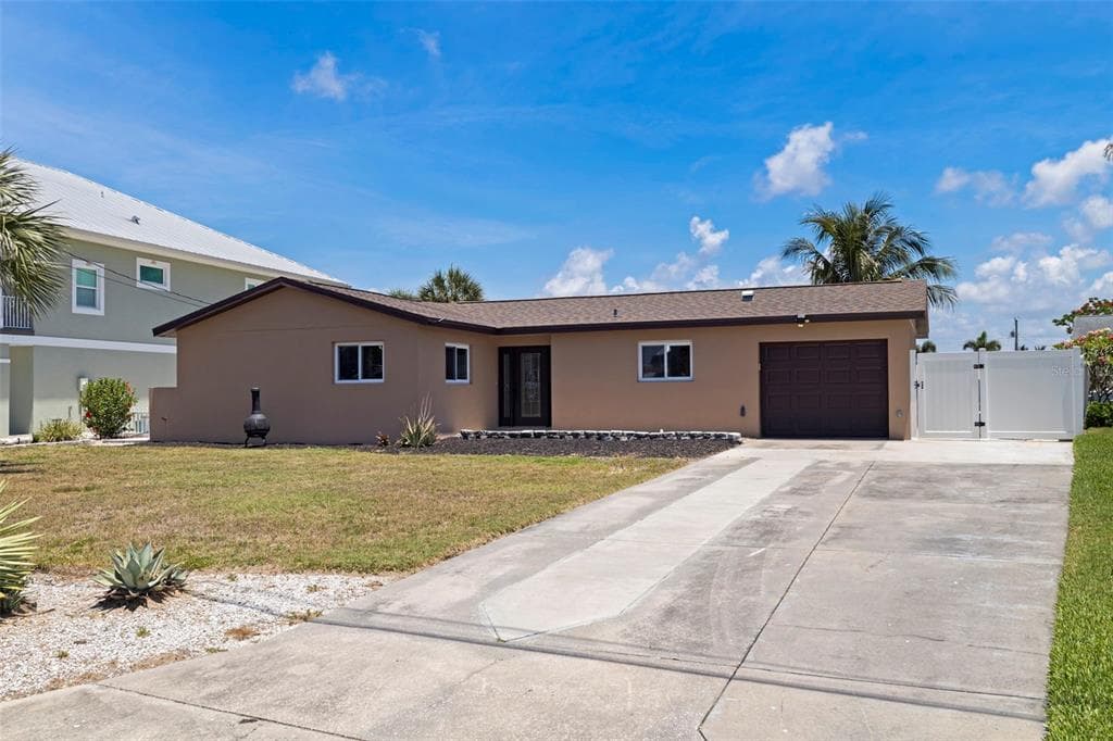 5108 COMMONWEALTH ROAD photo 6