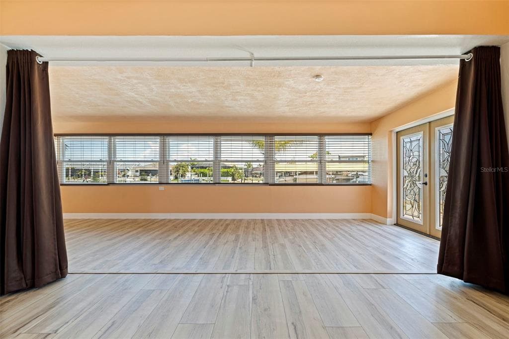 5108 COMMONWEALTH ROAD photo 17