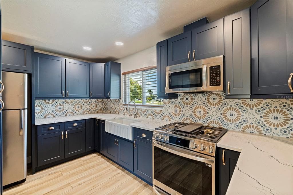 5108 COMMONWEALTH ROAD photo 12