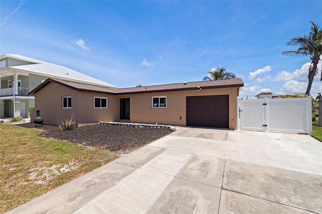 5108 COMMONWEALTH ROAD photo 7