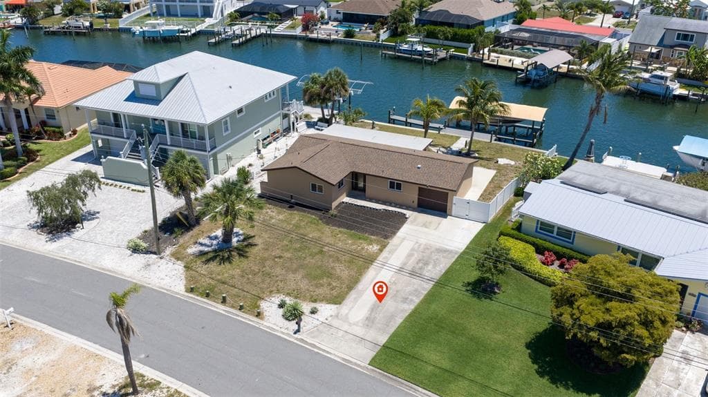 5108 COMMONWEALTH ROAD photo 3