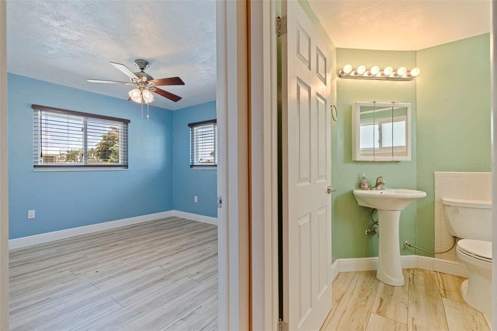5108 COMMONWEALTH ROAD photo 20