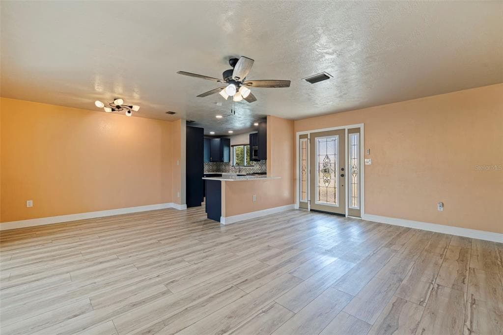 5108 COMMONWEALTH ROAD photo 9