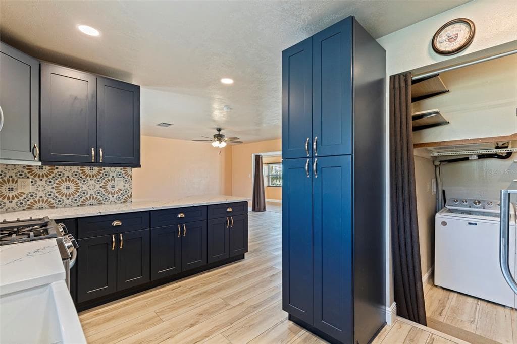 5108 COMMONWEALTH ROAD photo 14