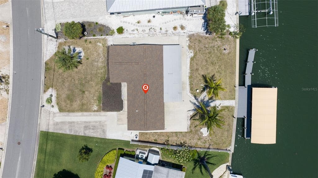 5108 COMMONWEALTH ROAD photo 4