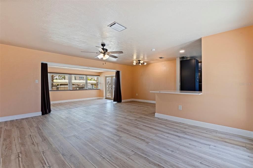 5108 COMMONWEALTH ROAD photo 8