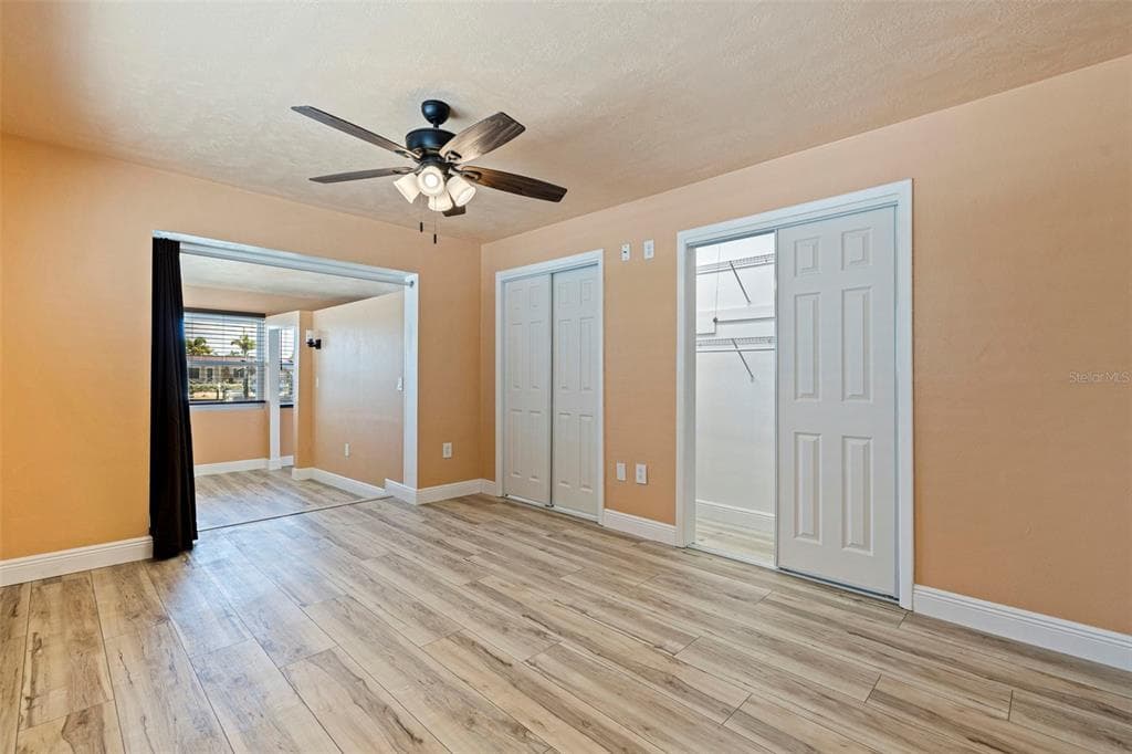 5108 COMMONWEALTH ROAD photo 25