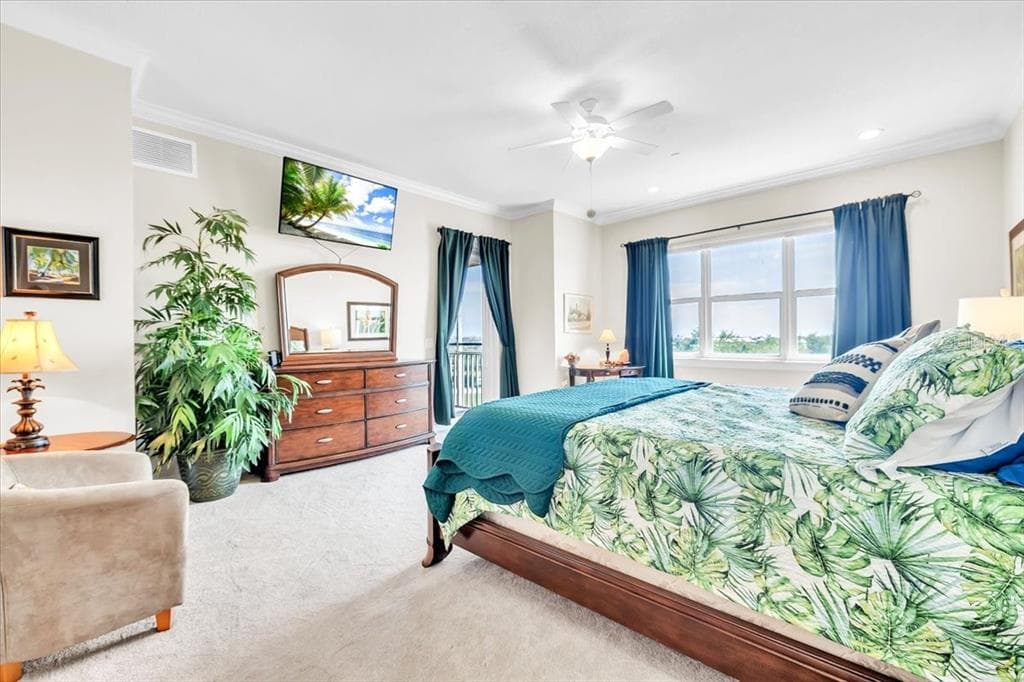 8560 AMBERJACK CIRCLE 301 photo 23