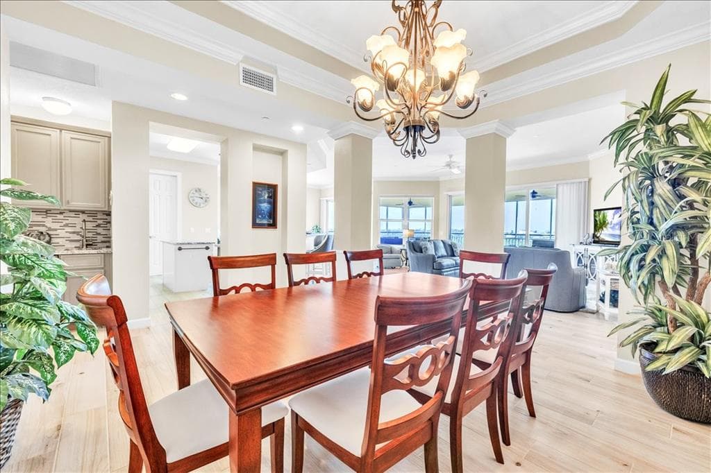8560 AMBERJACK CIRCLE 301 photo 13