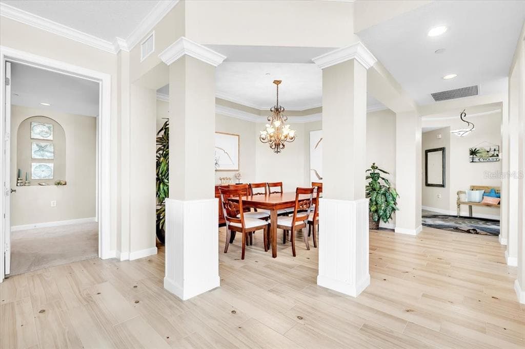 8560 AMBERJACK CIRCLE 301 photo 12