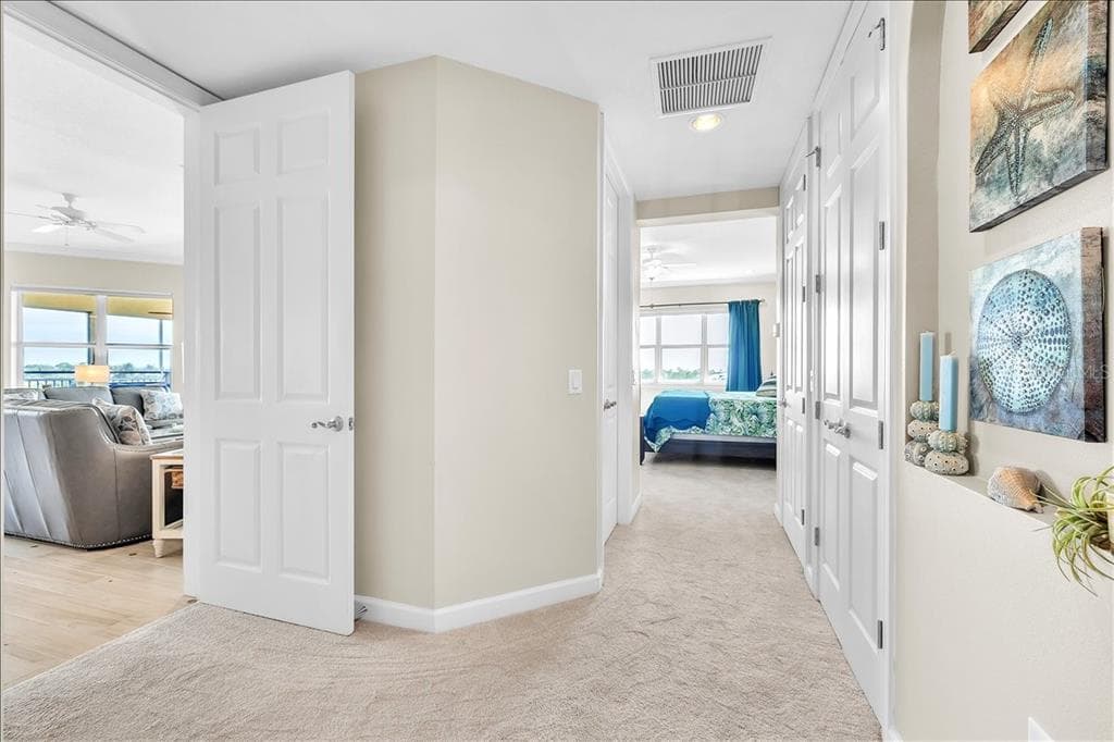 8560 AMBERJACK CIRCLE 301 photo 22