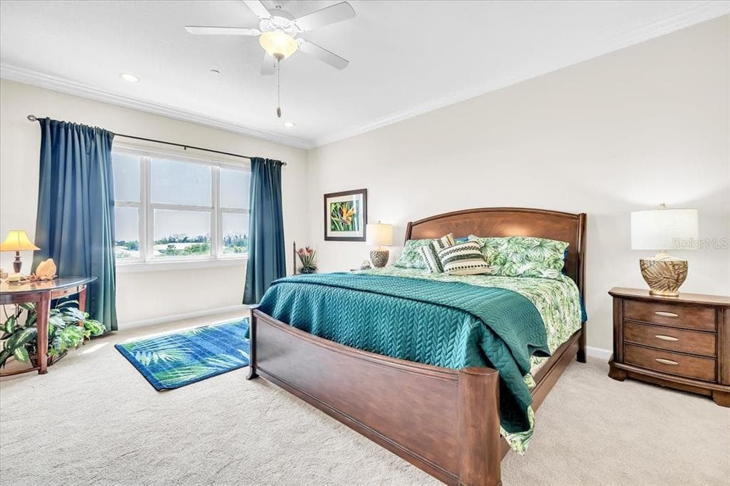 8560 AMBERJACK CIRCLE 301 photo 24