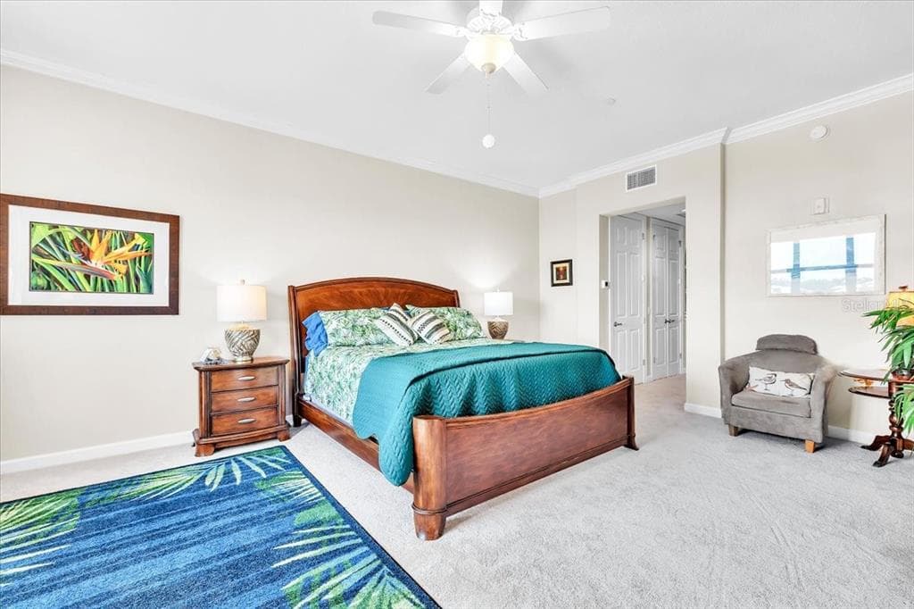8560 AMBERJACK CIRCLE 301 photo 25