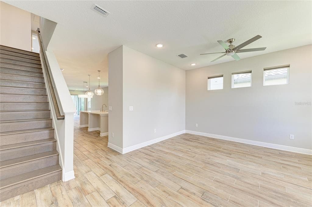 4745 ANTRIM DRIVE photo 7