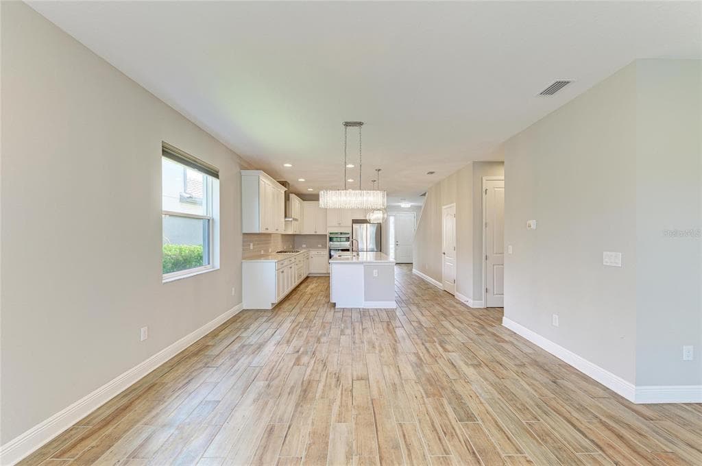 4745 ANTRIM DRIVE photo 20