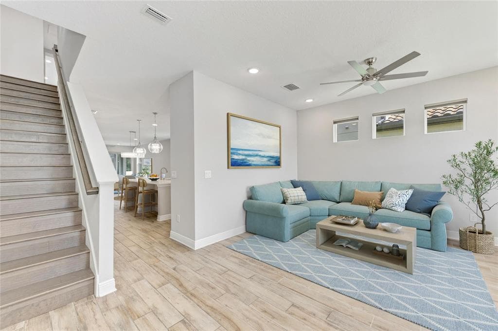 4745 ANTRIM DRIVE photo 8