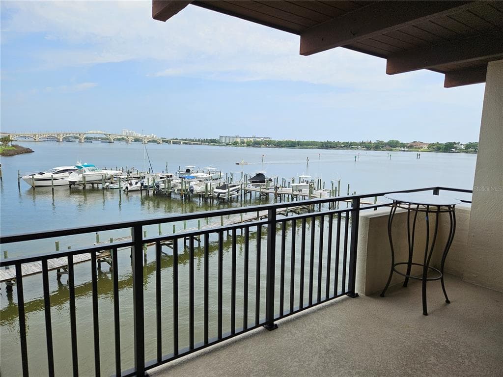 632 MARINA POINT DRIVE 6320 photo 13