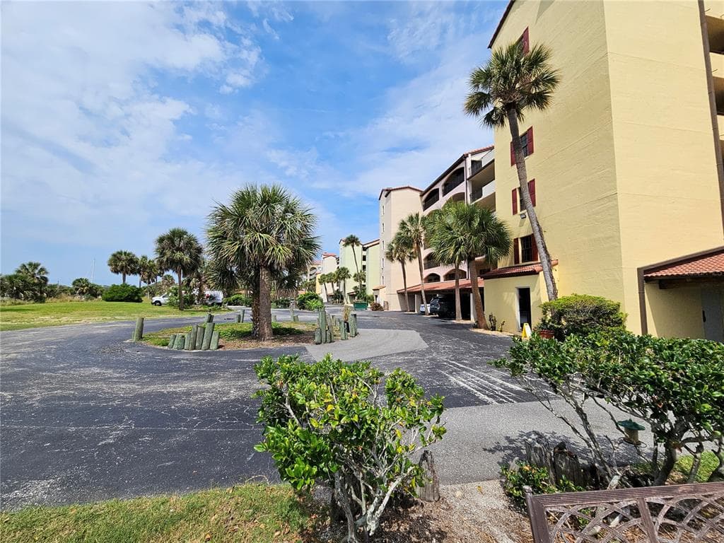 632 MARINA POINT DRIVE 6320 photo 7