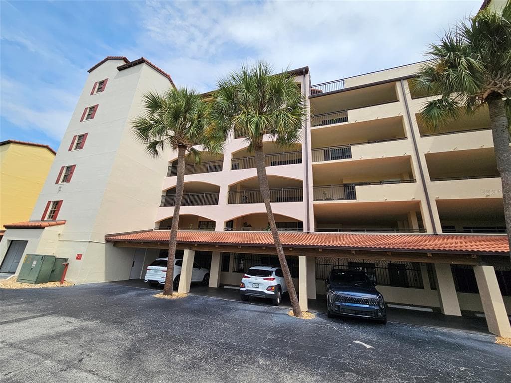 632 MARINA POINT DRIVE 6320 photo 10