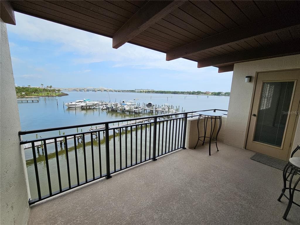 632 MARINA POINT DRIVE 6320 photo 15