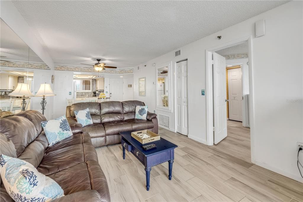421 S ATLANTIC AVENUE 509 photo 23