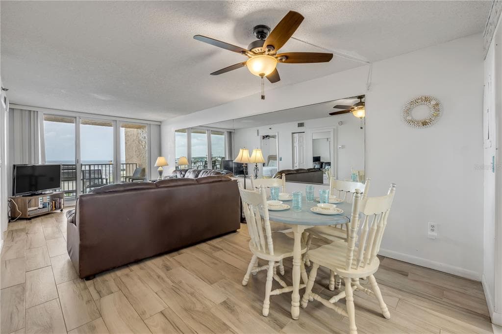421 S ATLANTIC AVENUE 509 photo 17