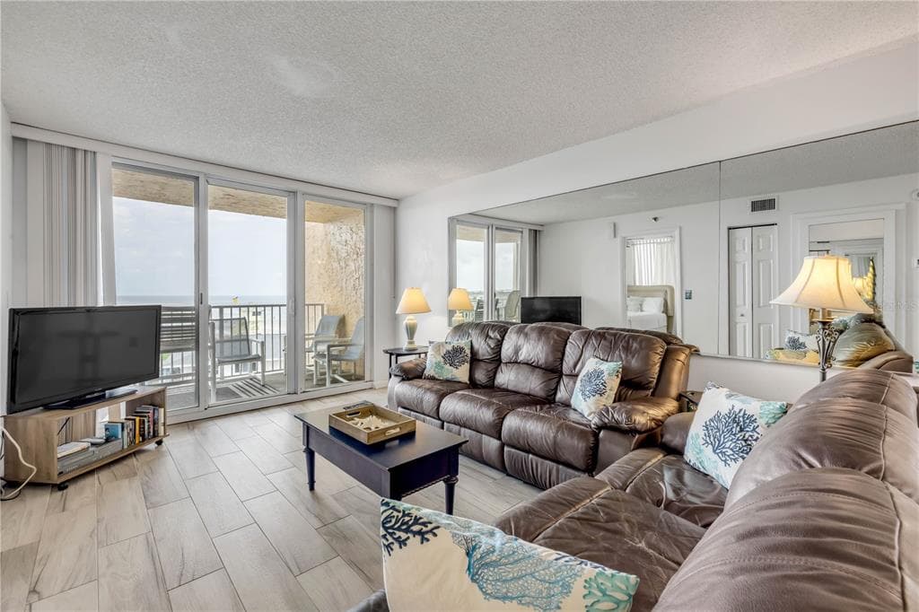 421 S ATLANTIC AVENUE 509 photo 20